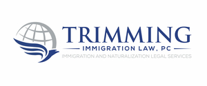 The Visa Expert - Trimming Immigration Law, PC