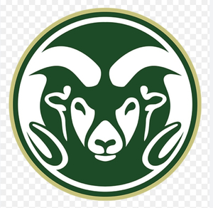 2 tix to a CSU Football game & Prost Brewing $50