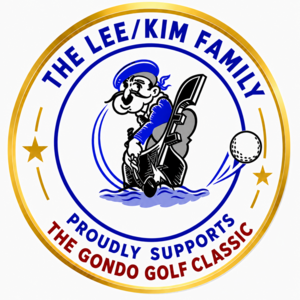 The Lee/Kim Family