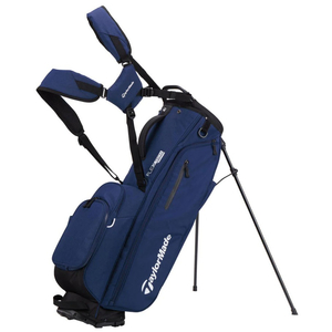 Taylormade FlexTech Bag