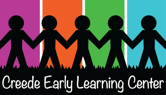 Creede Early Learning Center