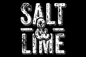 Pre-paid Private Dinner for 10 at Salt & Lime