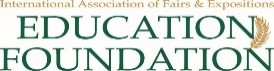 IAFE Education Foundation