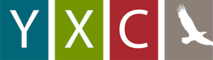 YXC - Canadian Rockies International Airport