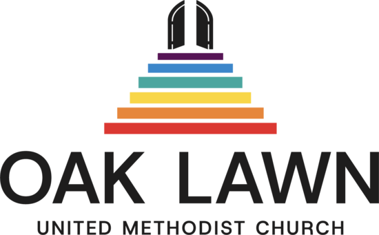 Oak Lawn United Methodist Church