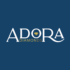Adora Diamonds