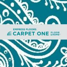 Empress Flooring