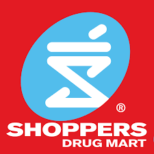 Shoppers Drug Mart North Battleford