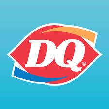 Dairy Queen North Battleford