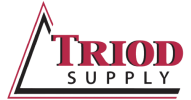 Triod Supply