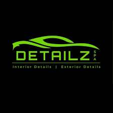 Detailz Spa