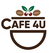 Cafe 4 U