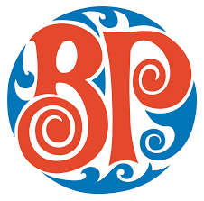 Boston Pizza Prince Albert