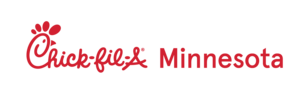 52 Chick-fil-A Sandwiches or Nuggets