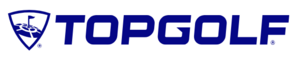 Topgolf Game Play $50 Gift Card