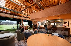 #225 Four Wood Golf Club