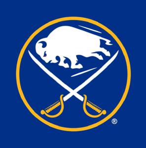 Buffalo Sabres Suite for 18 in 2026-27 season