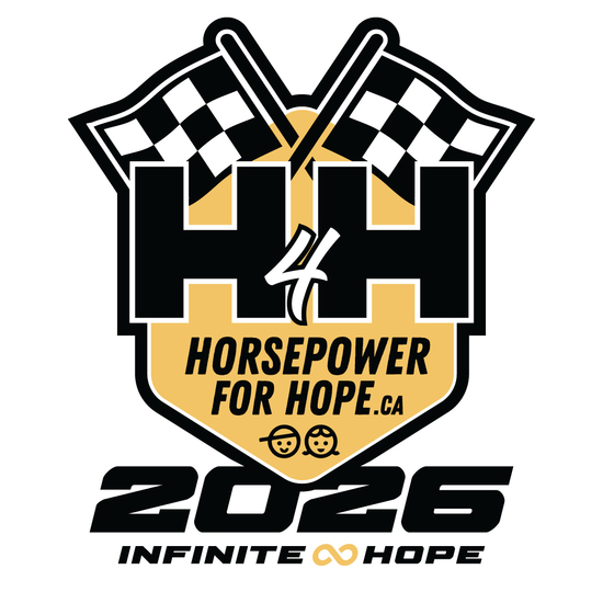 Horsepower4Hope