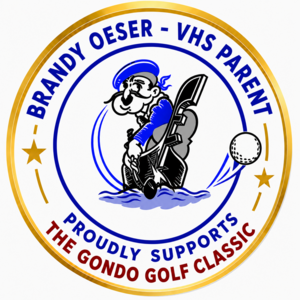 Brandy Oeser - VHS Parent