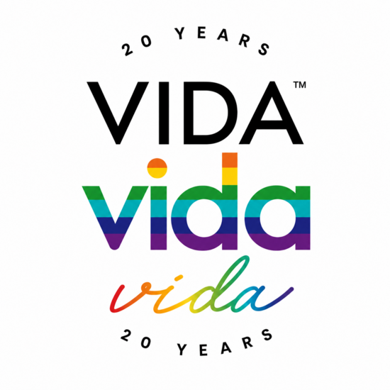 VIDA