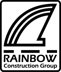 Rainbow Construction Group