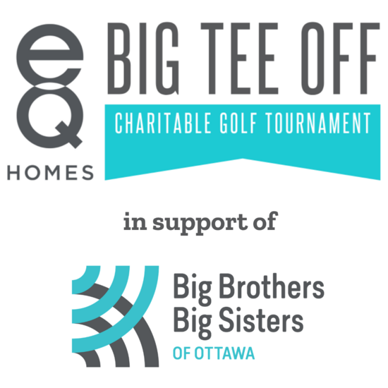 Big Brothers Big Sisters of Ottawa