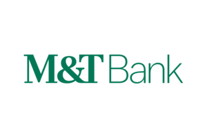 M&T Bank