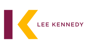 Lee Kennedy