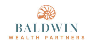 Baldwin Wealth Partners
