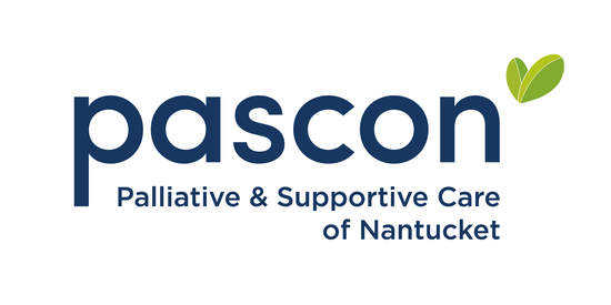 PASCON Foundation