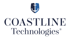 Coastline Technologies