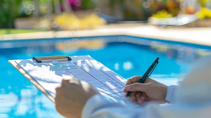 LOT V - CPO: Certified Pool Operator - English