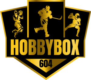 Hobbybox604