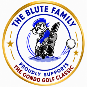 The Blute Family