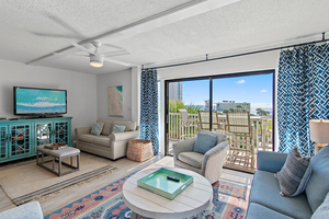 4 Night Stay at Destin Condo