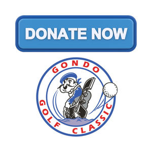 #1 E DONATE NOW - $100