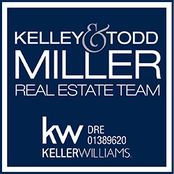 Miller Team LA