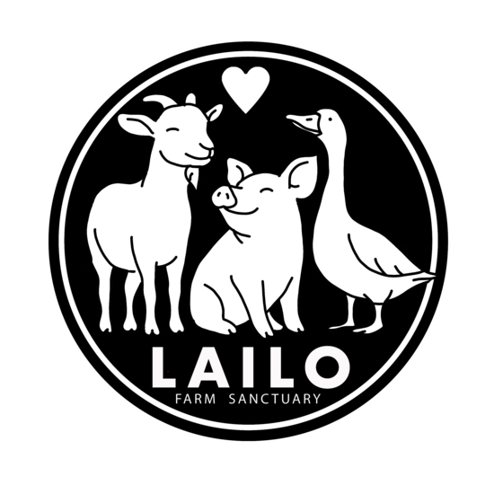 LAILO Farm Sanctuary