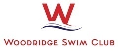 1 Family Membership to Woodridge Swim Club