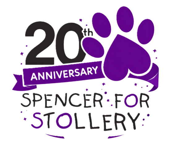 The Stollery Children's Hospital Foundation