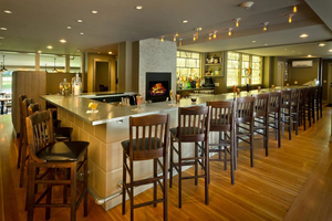 The Inns of Dorset Restaurants - $125 Gift Card