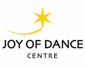 Joy of Dance — Camp Week