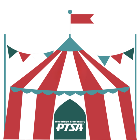 Woodridge Elementary PTSA
