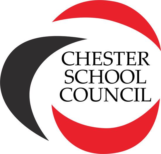 Chester Elementary School