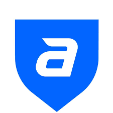 Arena Sports Birthday Package
