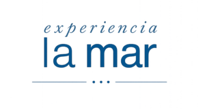 La Mar Restaurant $250 Gift Card #1