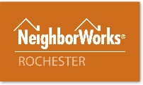 NeighborWorks® Rochester