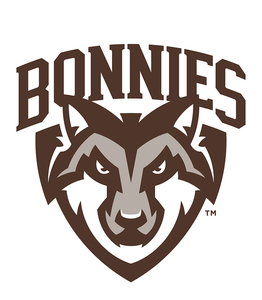 2026-2027 Road Trip with the Bonnies!