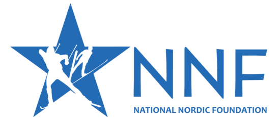 National Nordic Foundation