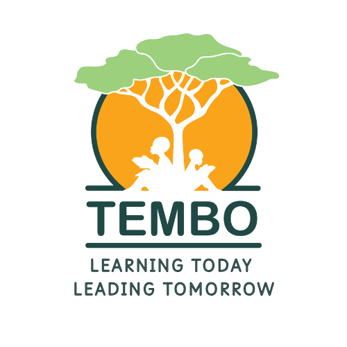 TEMBO